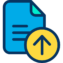 Convert2files